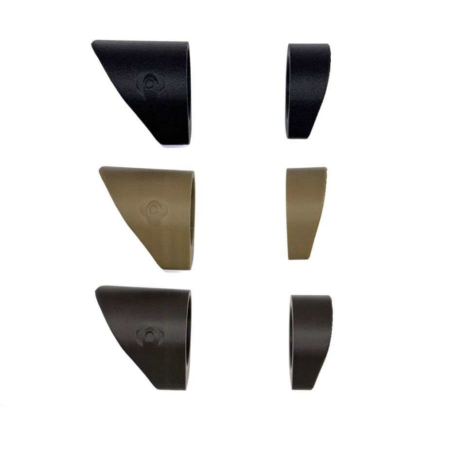 Image 1 - Aimpoint t2 sunshades