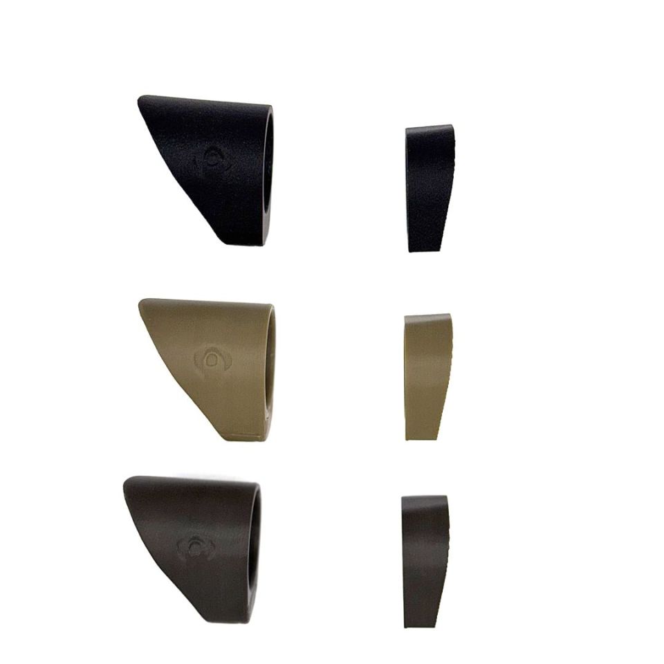 Image 2 - Aimpoint t2 sunshades