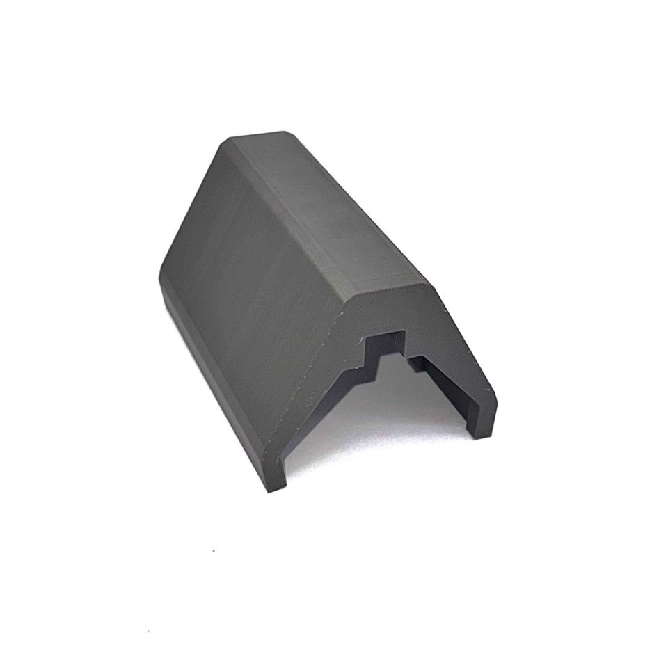 Image 1 - SBA3 cheek risers