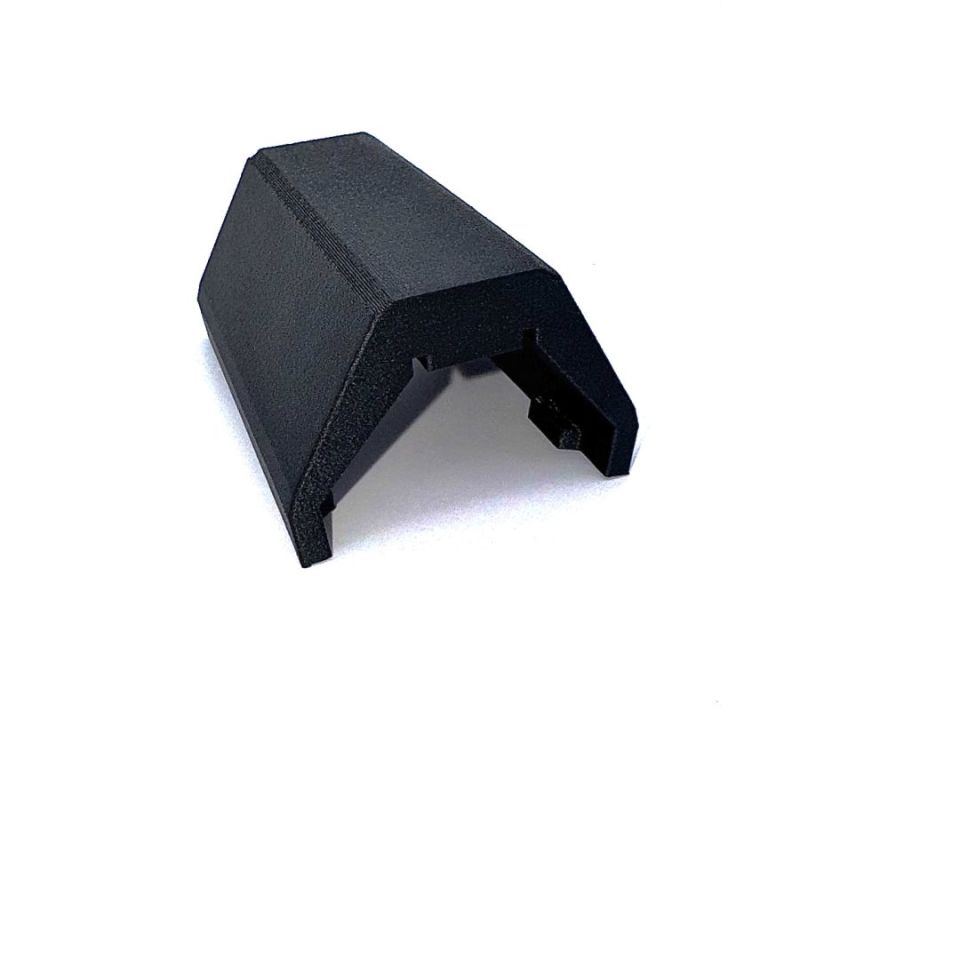 Image 2 - SBA3 cheek risers