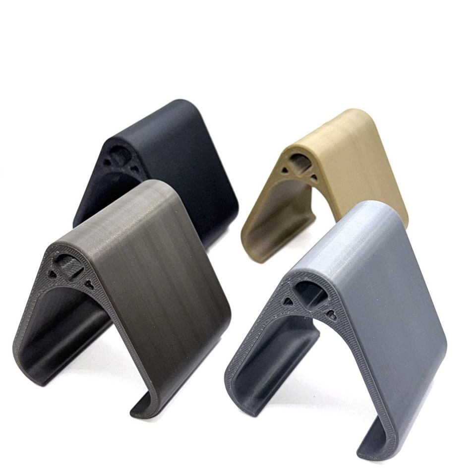 Image 1 - B5 sopmod cheek risers