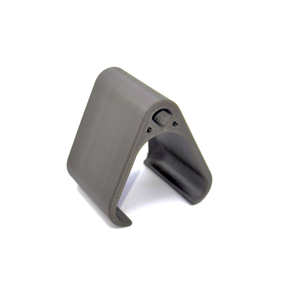 Image 2 - B5 sopmod cheek risers