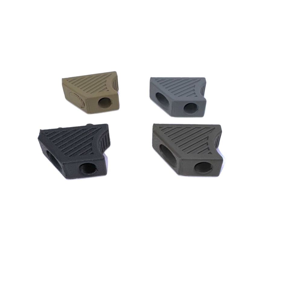 Image 1 - Claw hand stop (mlok)