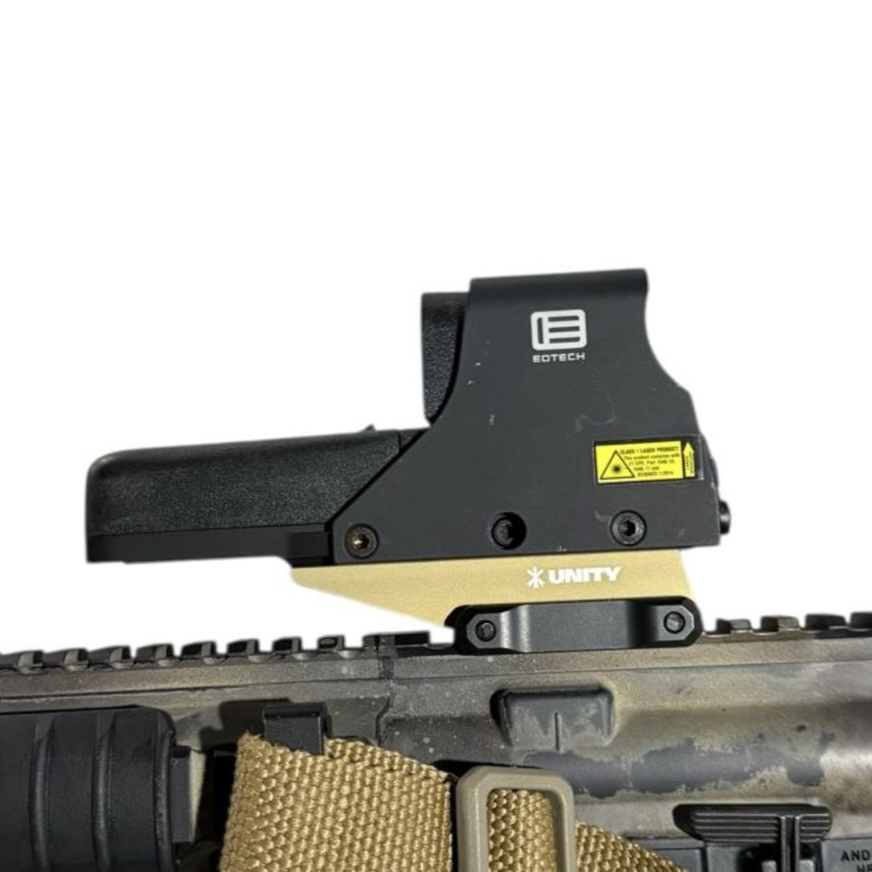 Image 3 - Eotech hws 5 series killflash