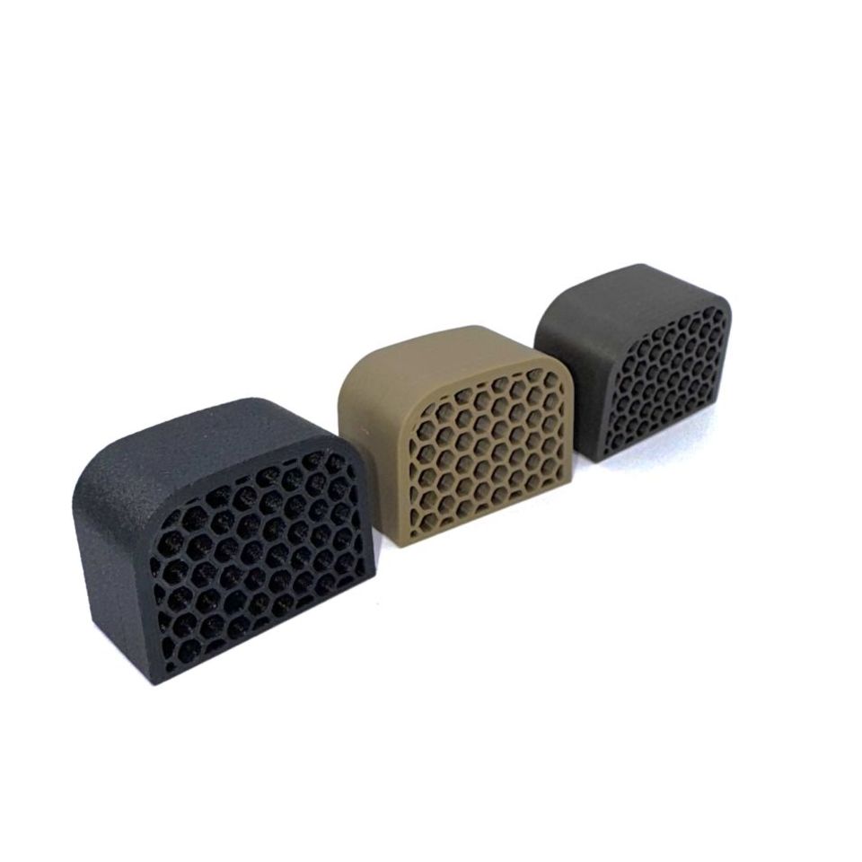 Image 1 - Eotech hws 5 series killflash