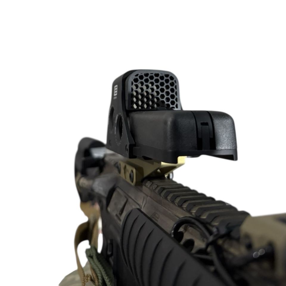 Image 2 - Eotech hws 5 series killflash