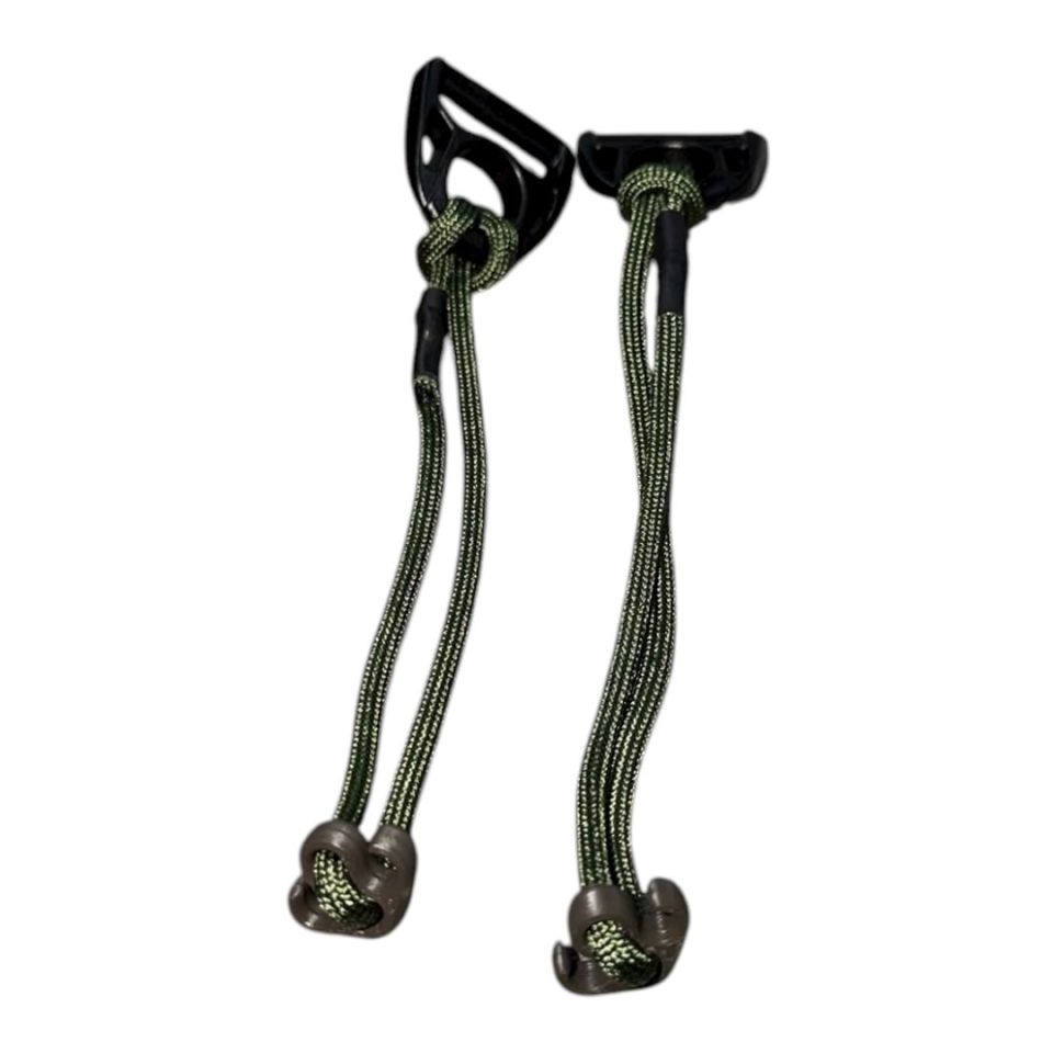 Image 3 - Sling Reapers- like Q sling devil but better!