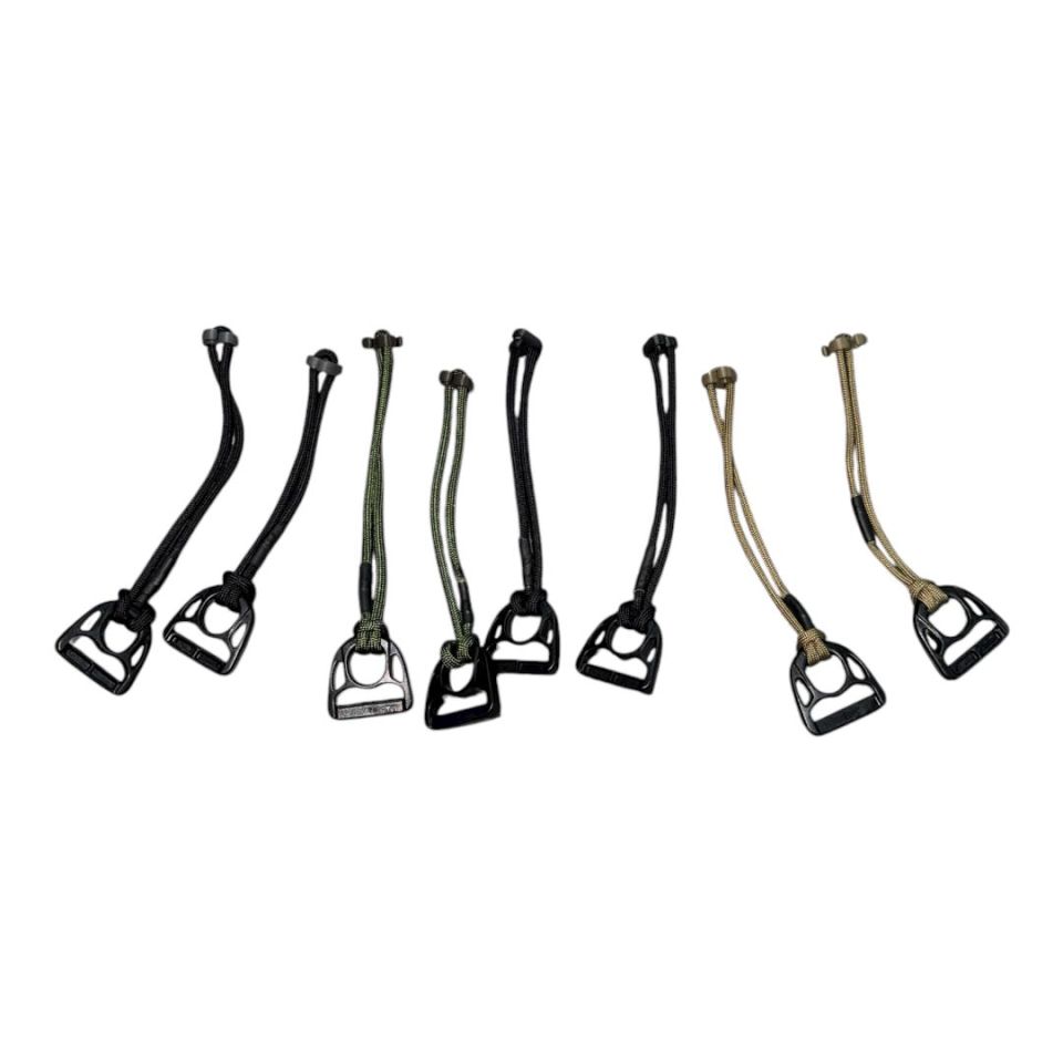 Image 1 - Sling Reapers- like Q sling devil but better!