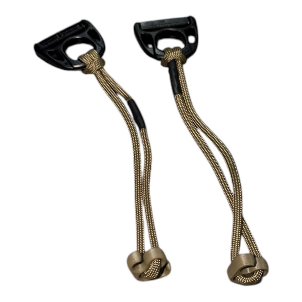 Image 2 - Sling Reapers- like Q sling devil but better!