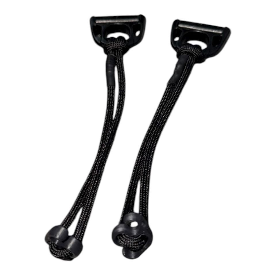 Image 5 - Sling Reapers- like Q sling devil but better!