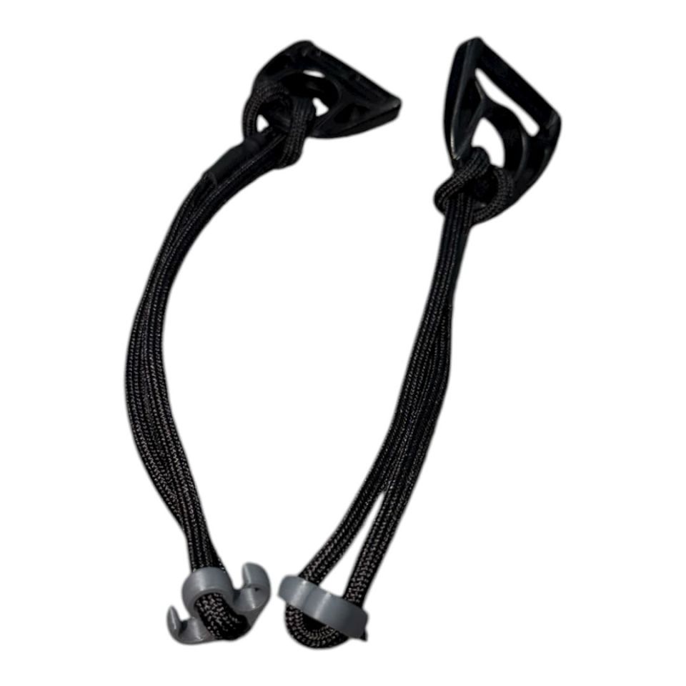 Image 4 - Sling Reapers- like Q sling devil but better!