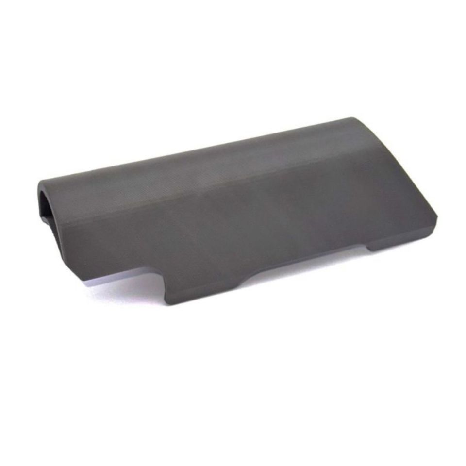 Image 2 - Magpul MOE, CTR, cheek riser