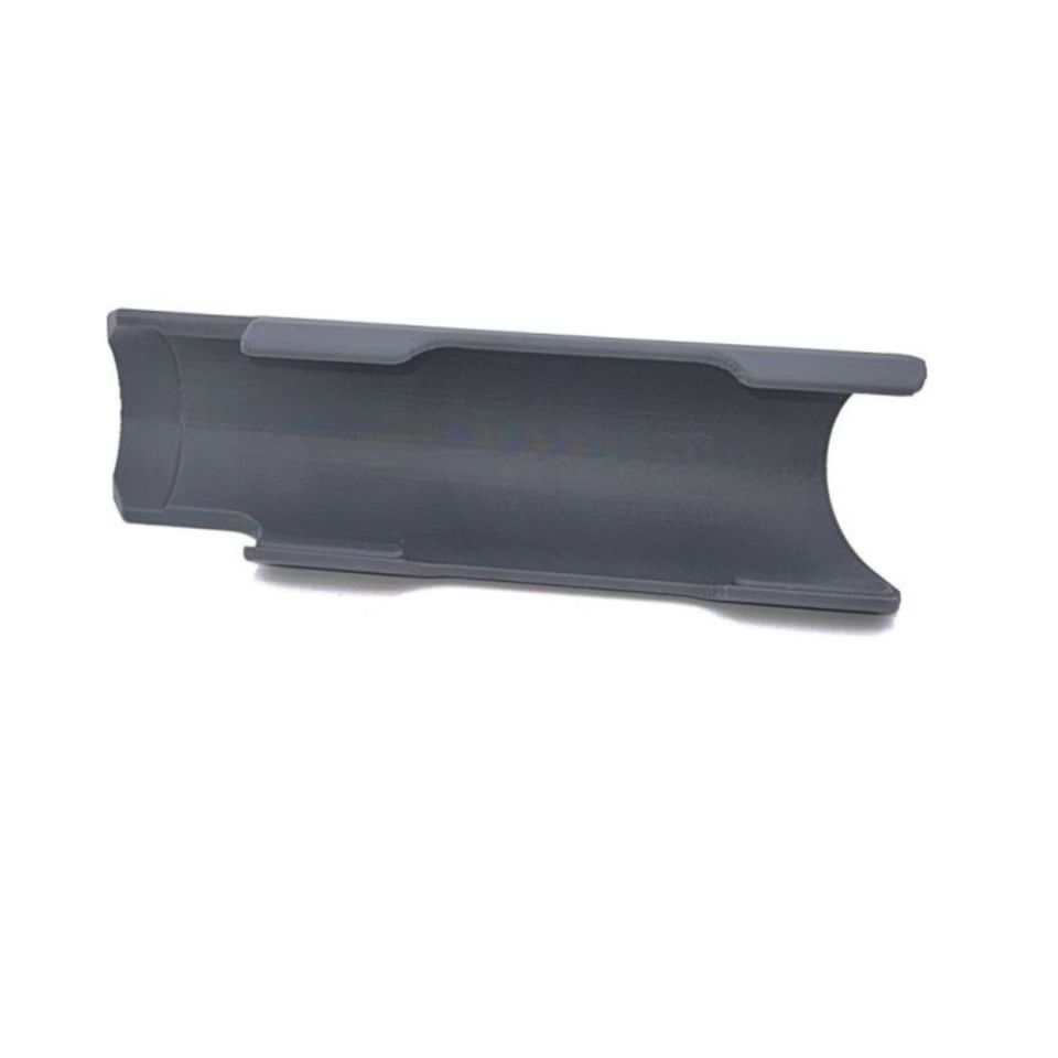 Image 3 - Magpul MOE, CTR, cheek riser
