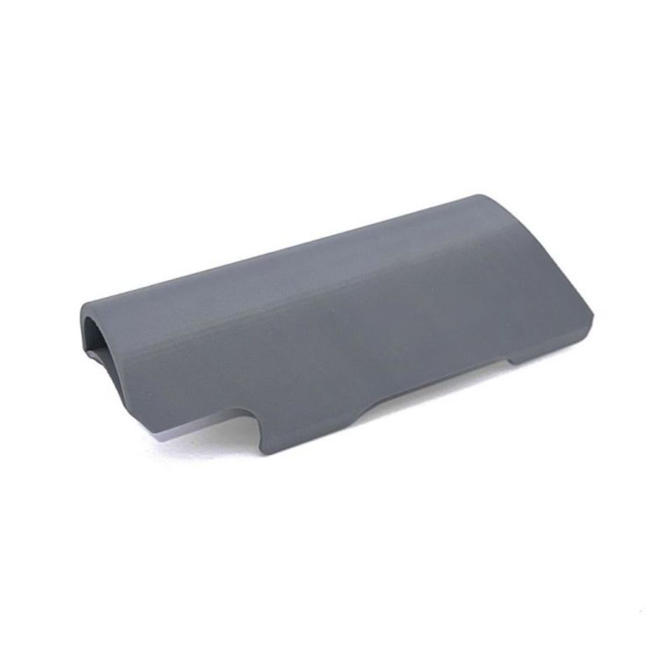 Image 1 - Magpul MOE, CTR, cheek riser