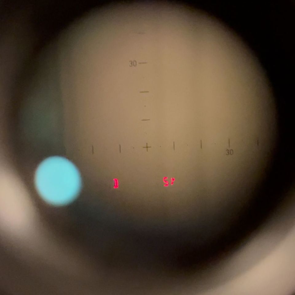 Image 5 - WTT PLRF 25C for thermal or ?