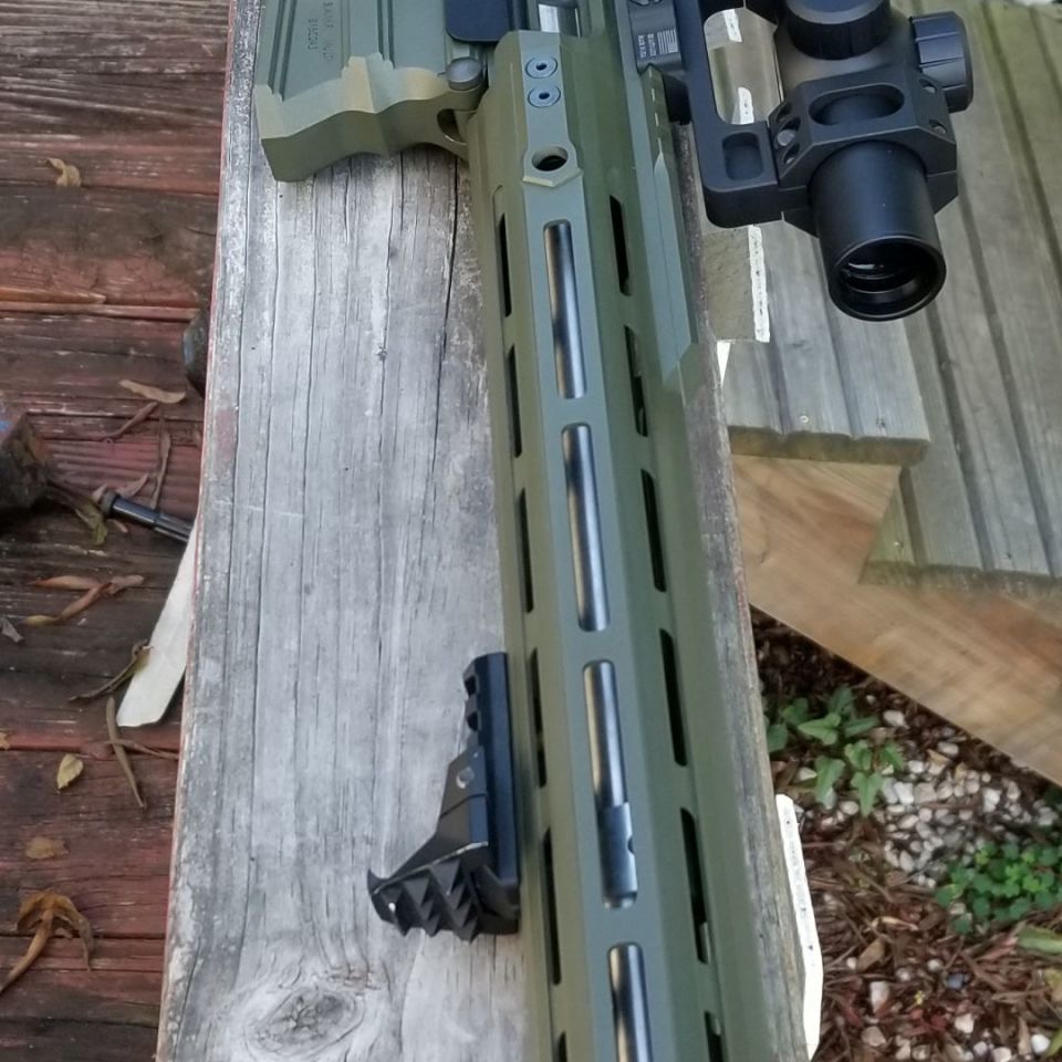 Image 2 - Cobalt Kinetics