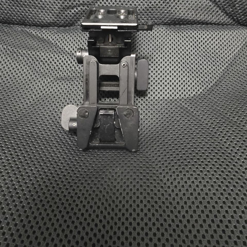 Image 4 - Norotos aka2