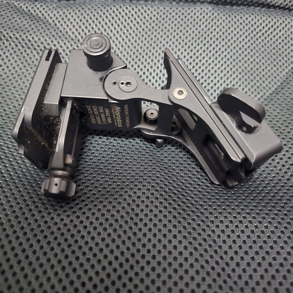 Image 2 - Norotos aka2