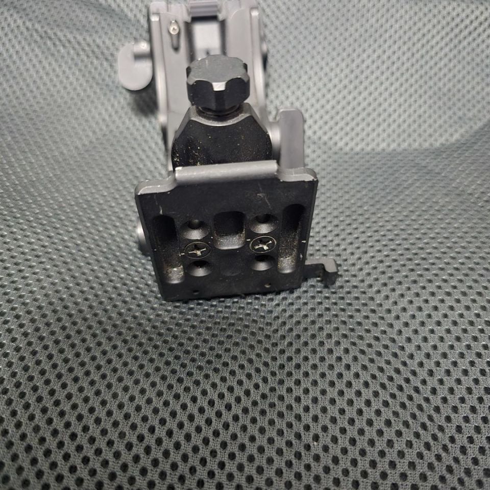 Image 3 - Norotos aka2