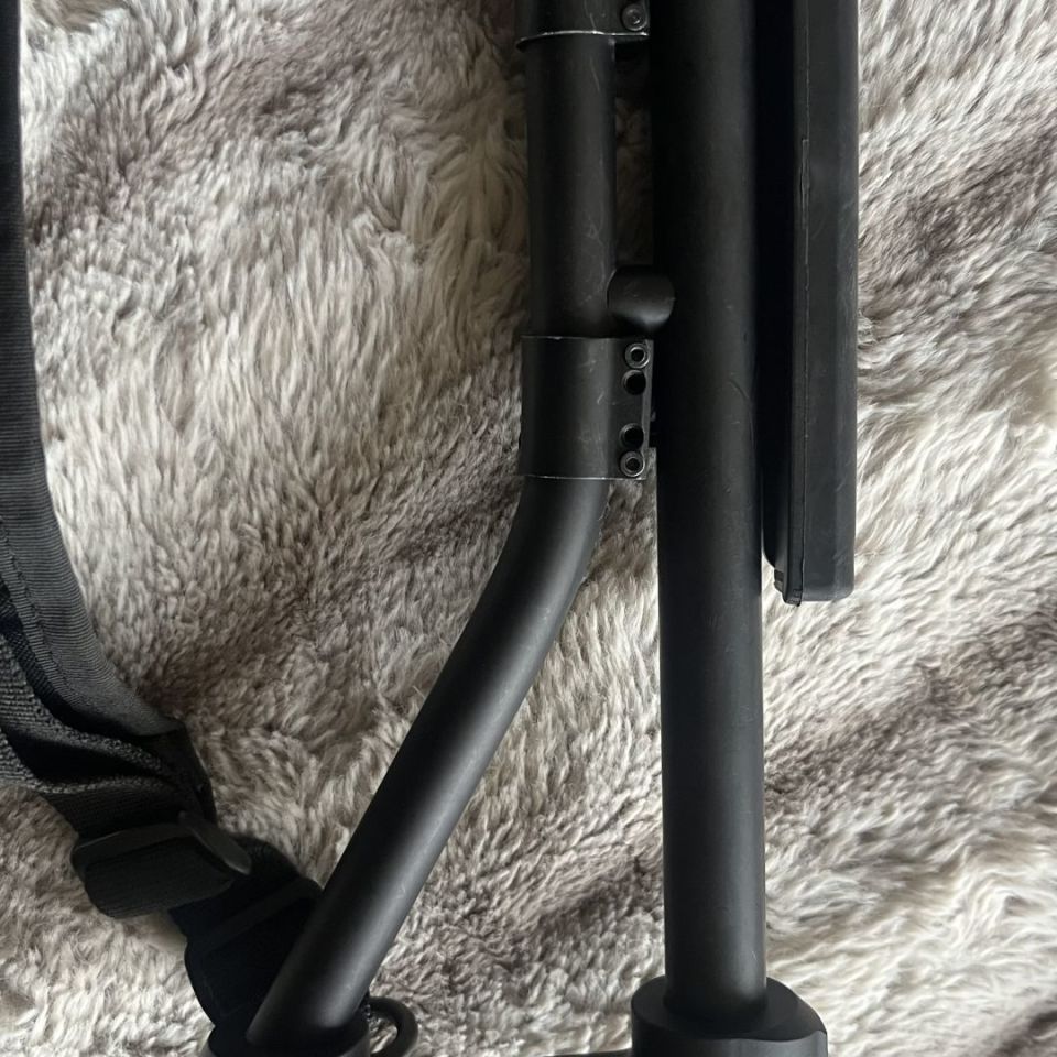 Image 4 - Trade Ace ltd stock 4 stock