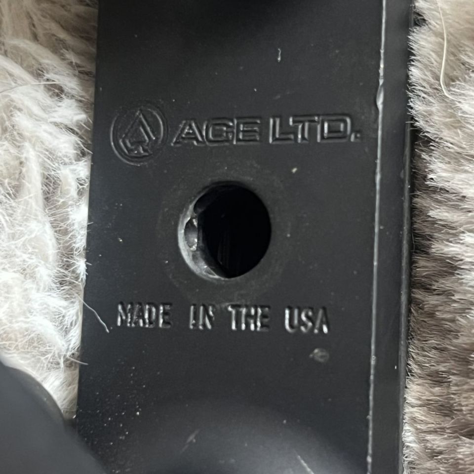 Image 3 - Trade Ace ltd stock 4 stock