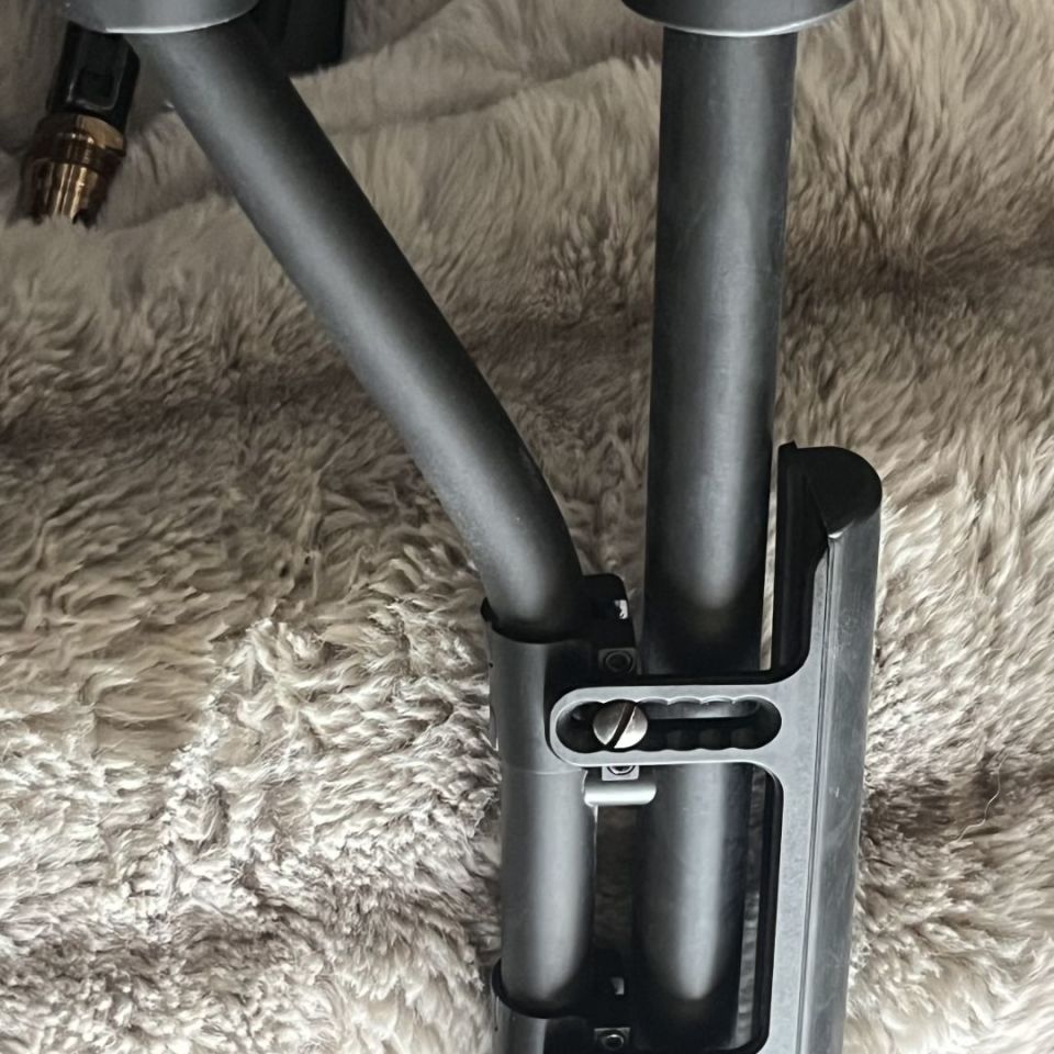 Image 2 - Trade Ace ltd stock 4 stock