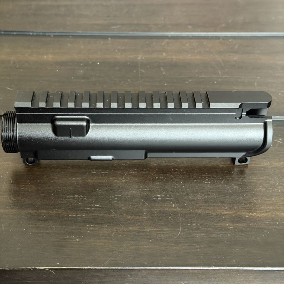 Image 3 - Supdef upper