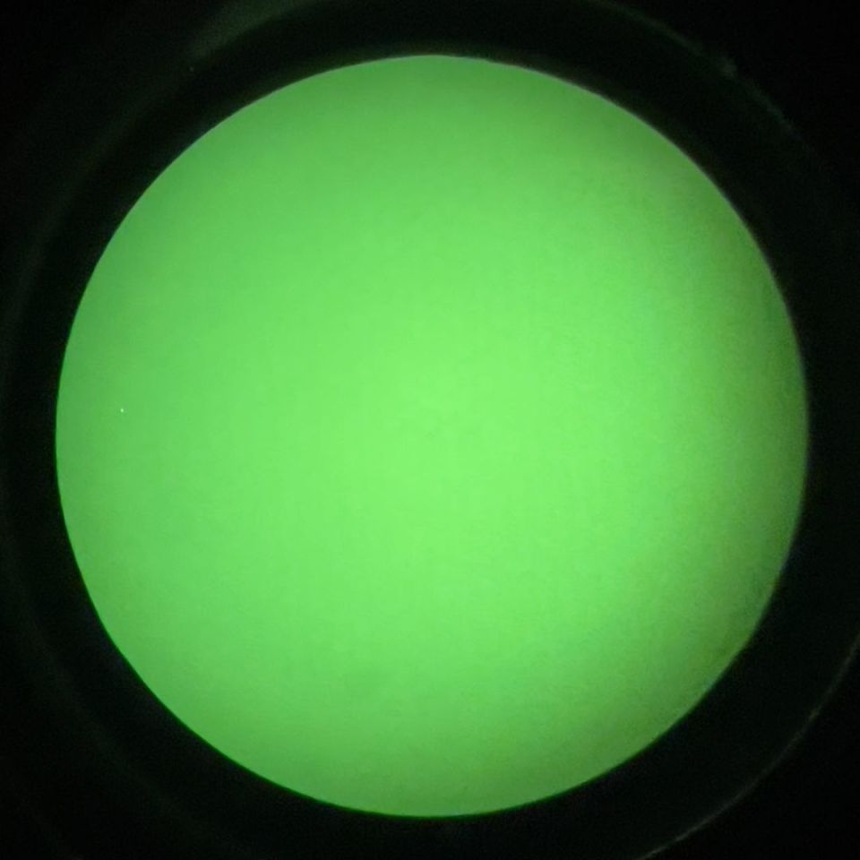 Image 5 - BNVD/931/Omni/night vision/