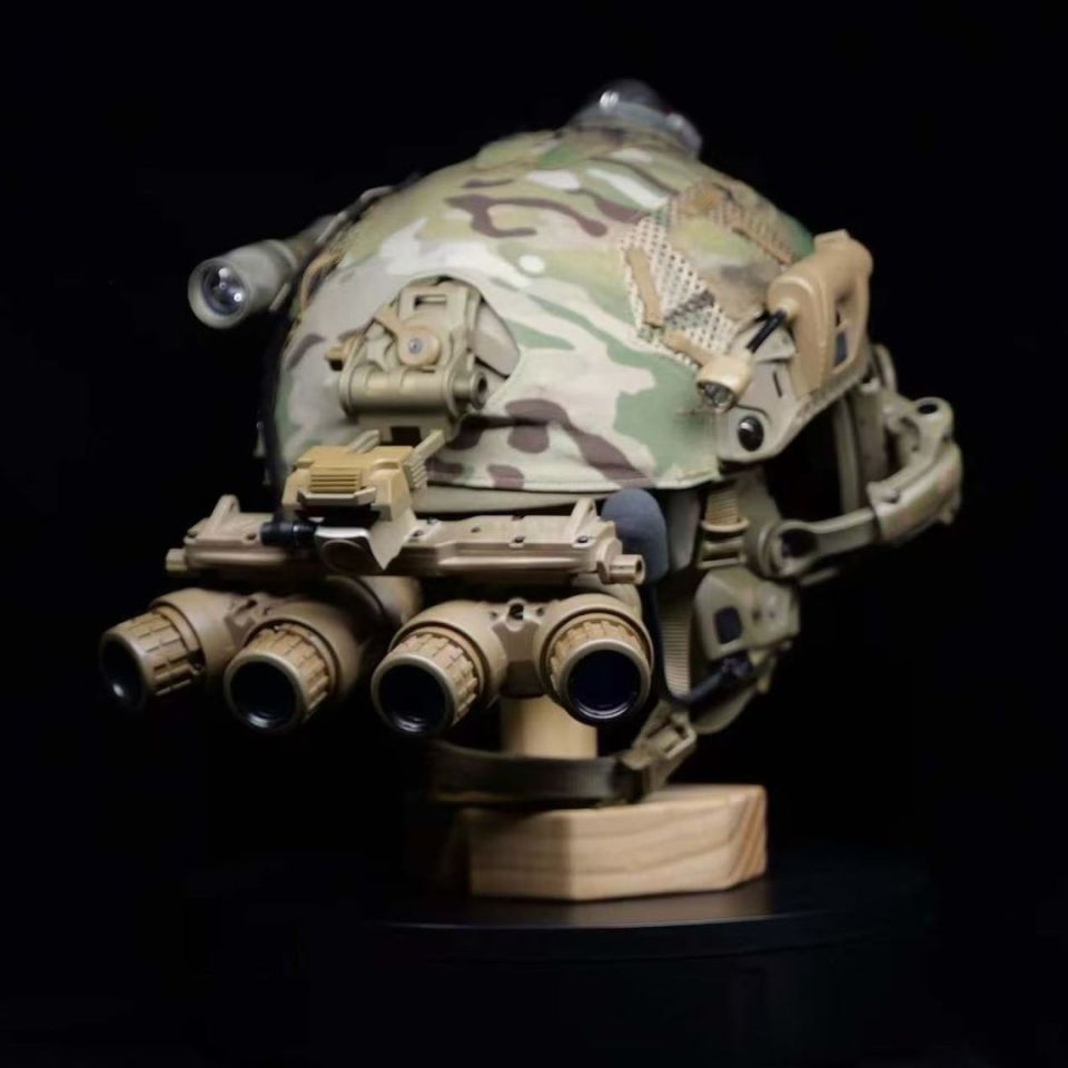 Image 1 - APNVG/PANO/GPNVG/Nightvision