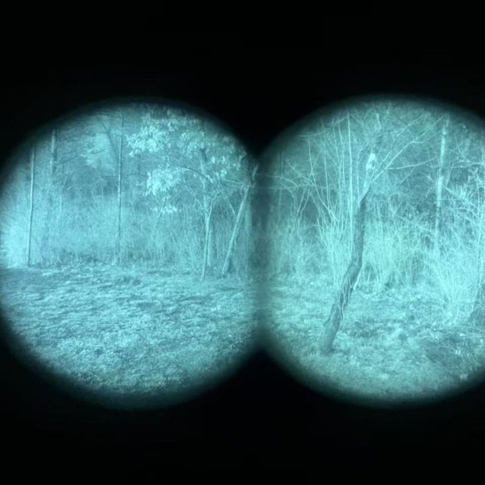 Image 5 - APNVG/PANO/GPNVG/Nightvision