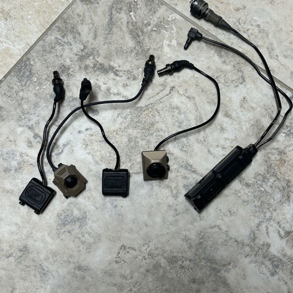 Image 1 - $50 switch sale. 