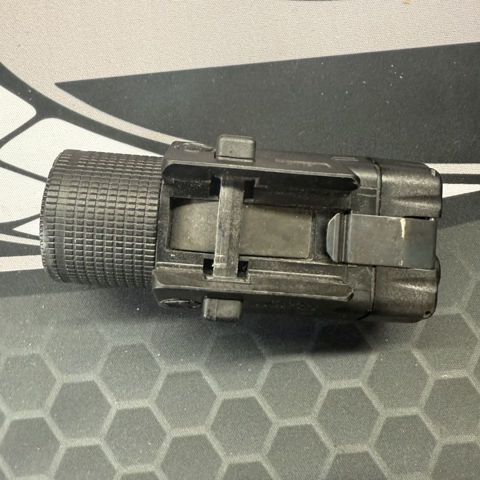 Image 2 - Insight M3x