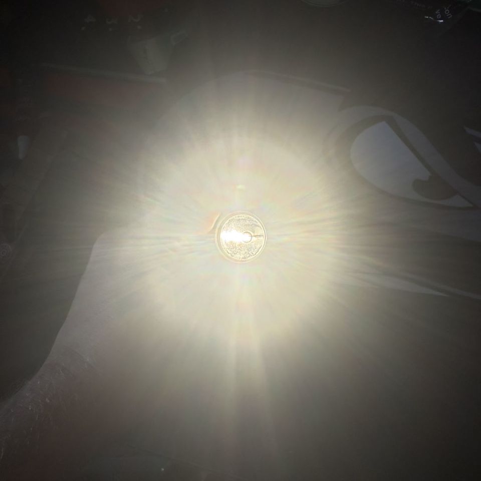 Image 5 - Insight M3x