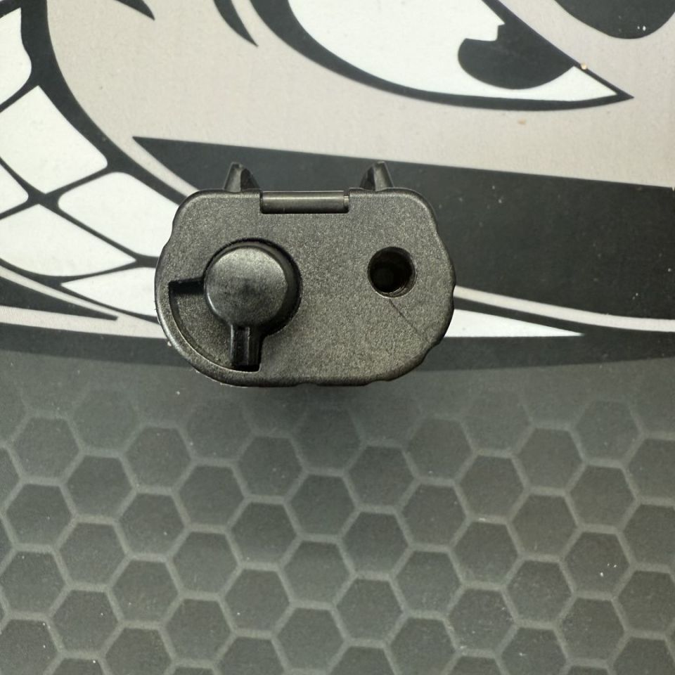 Image 4 - Insight M3x