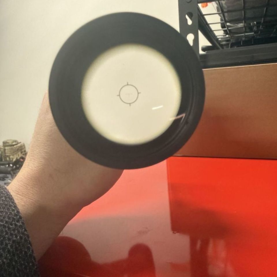 Image 4 - Buyer beware of user eric67