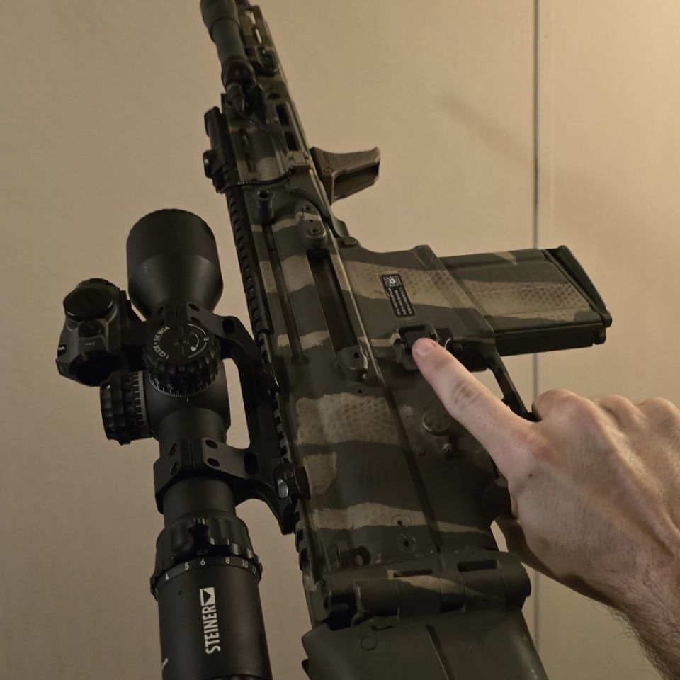 Image 3 - Scar17S for nods???