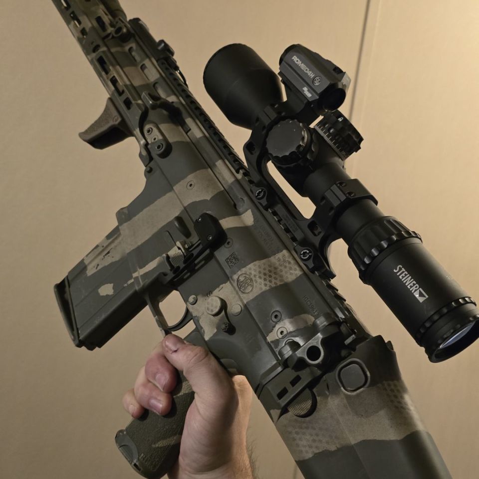 Image 2 - Scar17S for nods???