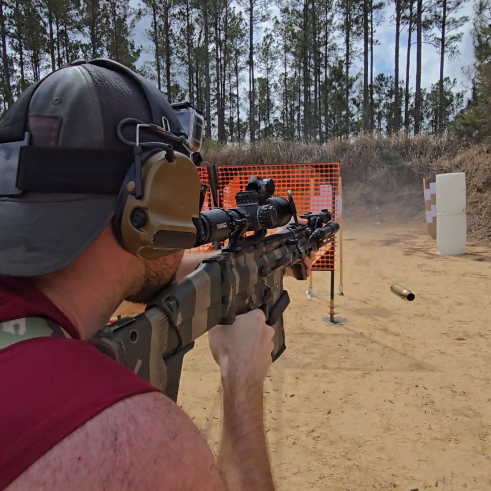 Image 5 - Scar17S for nods???