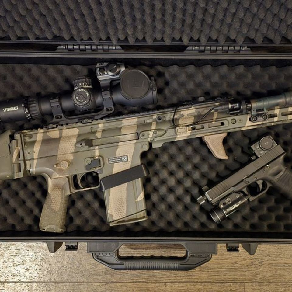 Image 4 - Scar17S for nods???