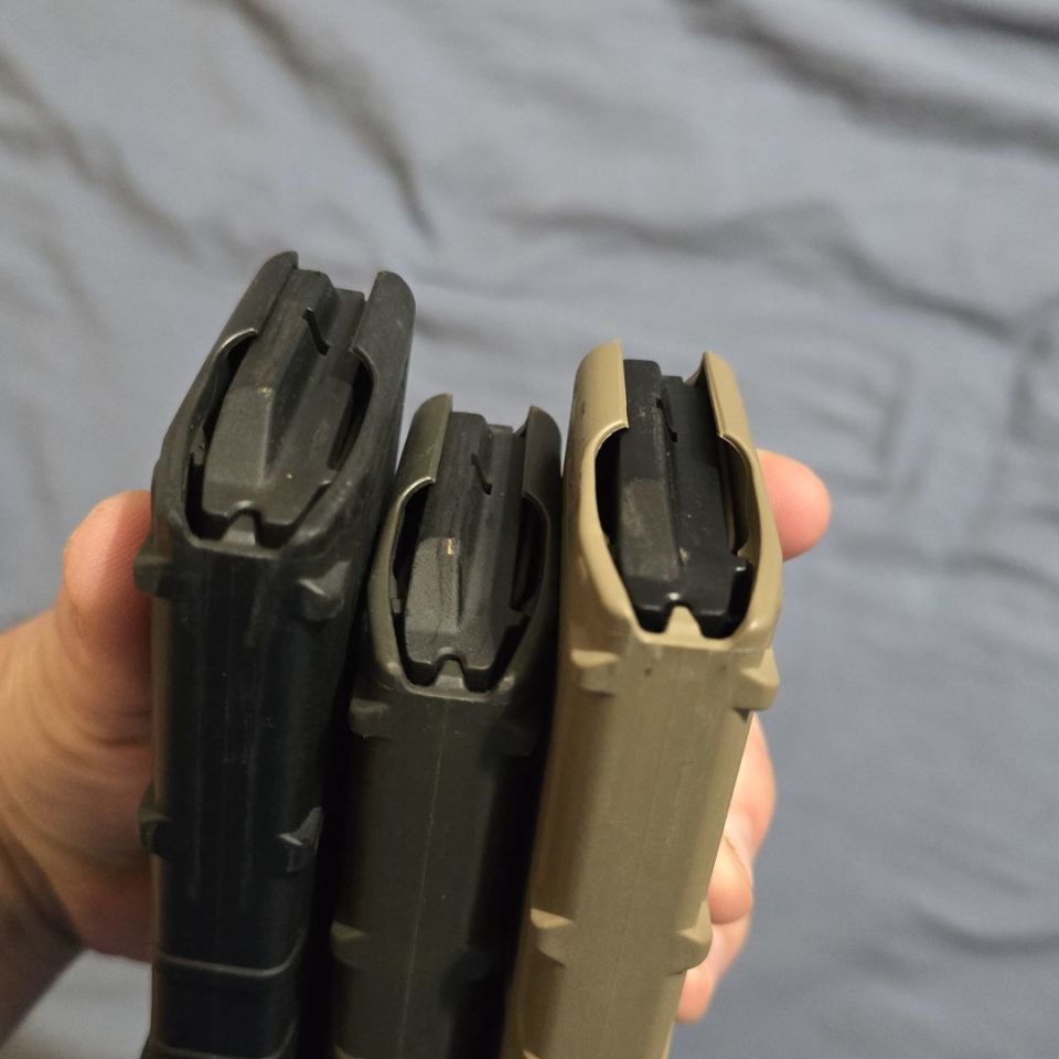 Image 4 - STRAIGHT 20s