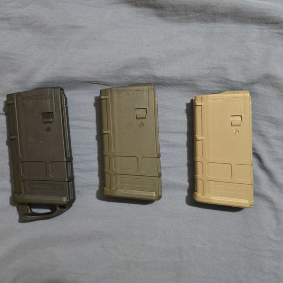 Image 1 - STRAIGHT 20s