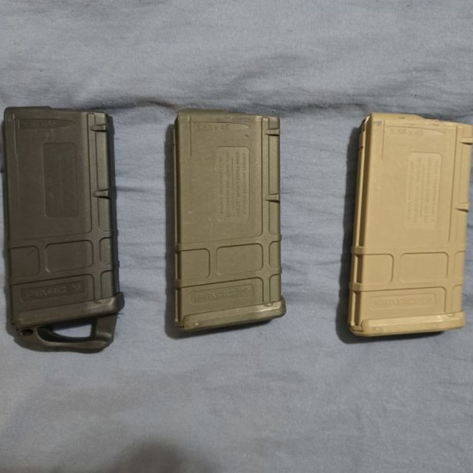 Image 2 - STRAIGHT 20s