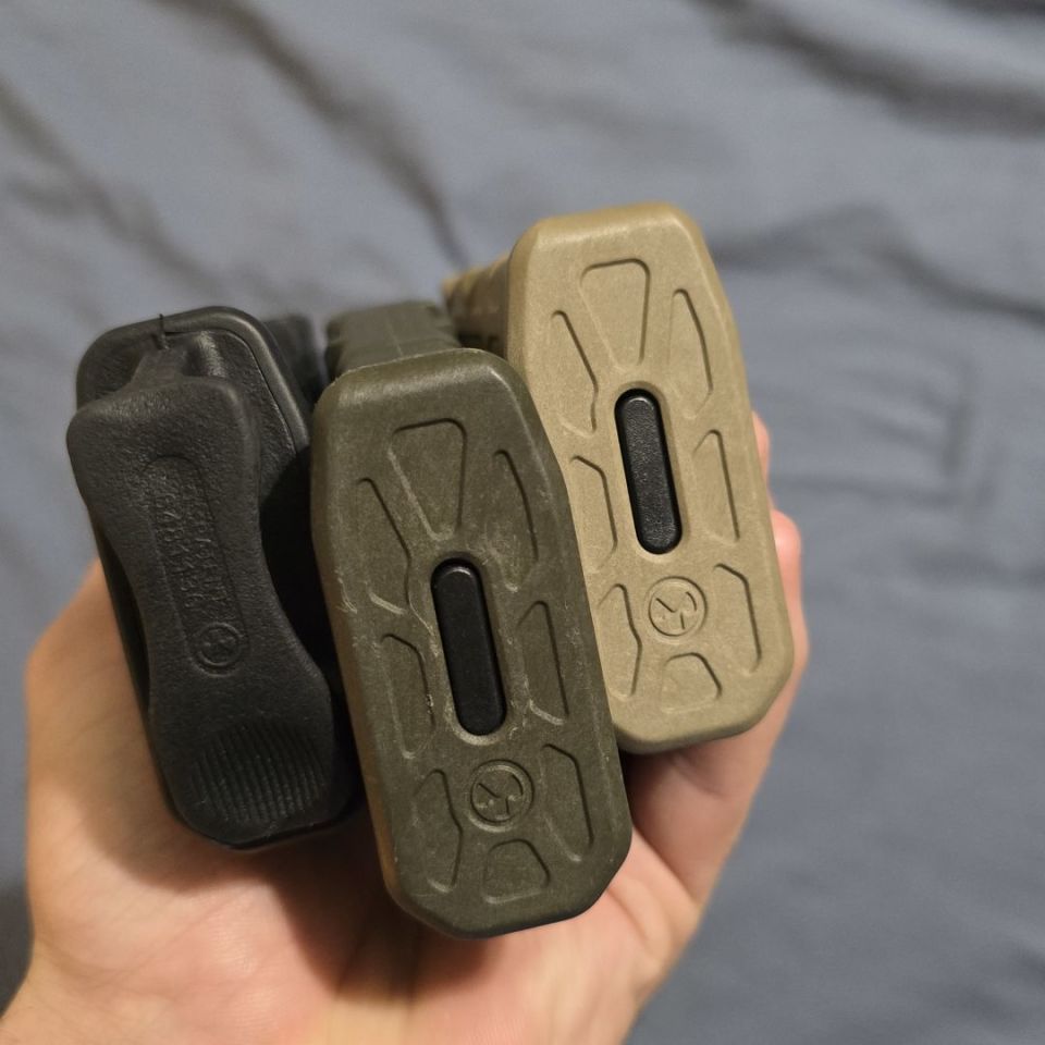 Image 3 - STRAIGHT 20s