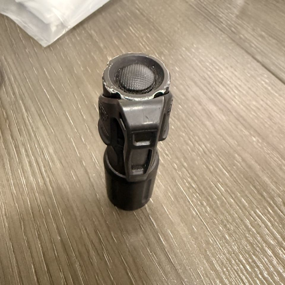 Image 3 - Modlite OKW / 18350