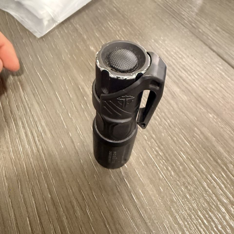 Image 2 - Modlite OKW / 18350