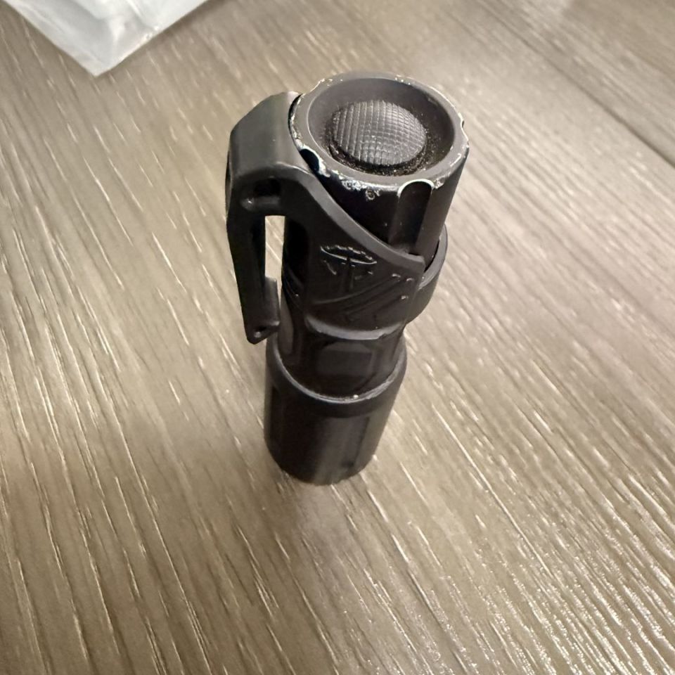 Image 4 - Modlite OKW / 18350