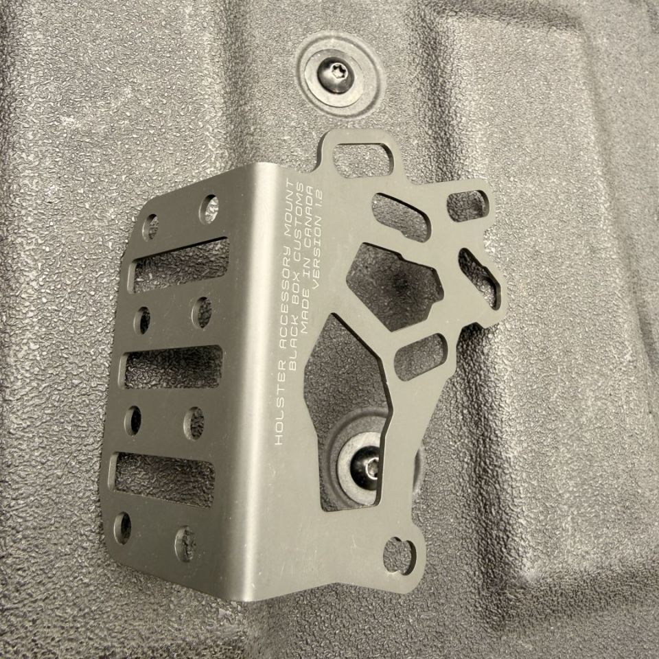 Image 2 - Blackbox Customs HAM