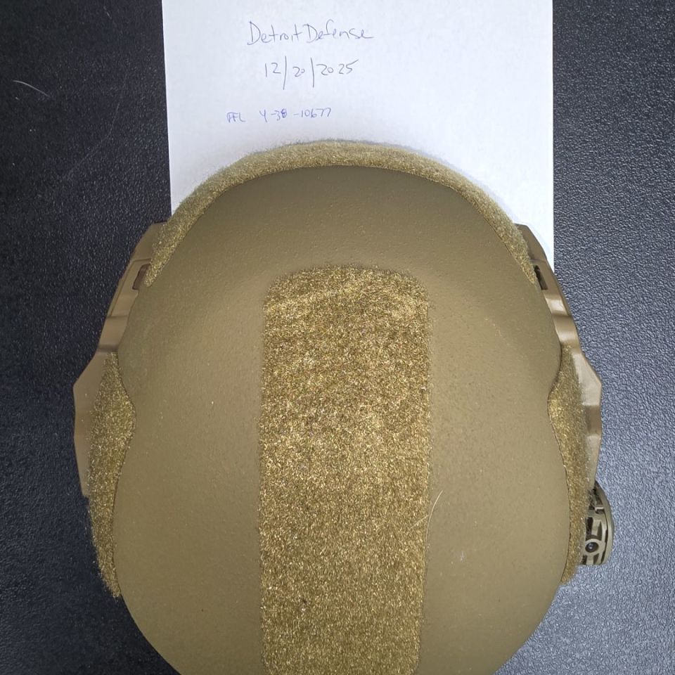 Image 1 - Exfil Ballistic SL Wendy