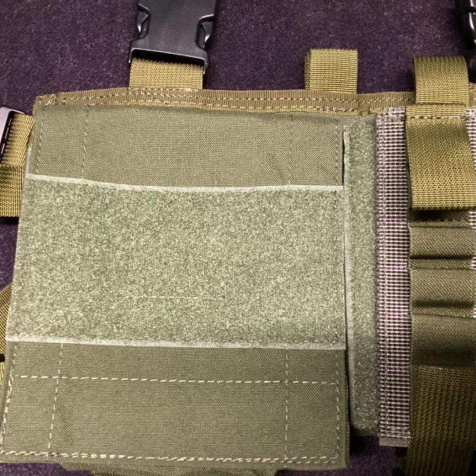 Image 2 - SOE shotgun micro rig 12gauge