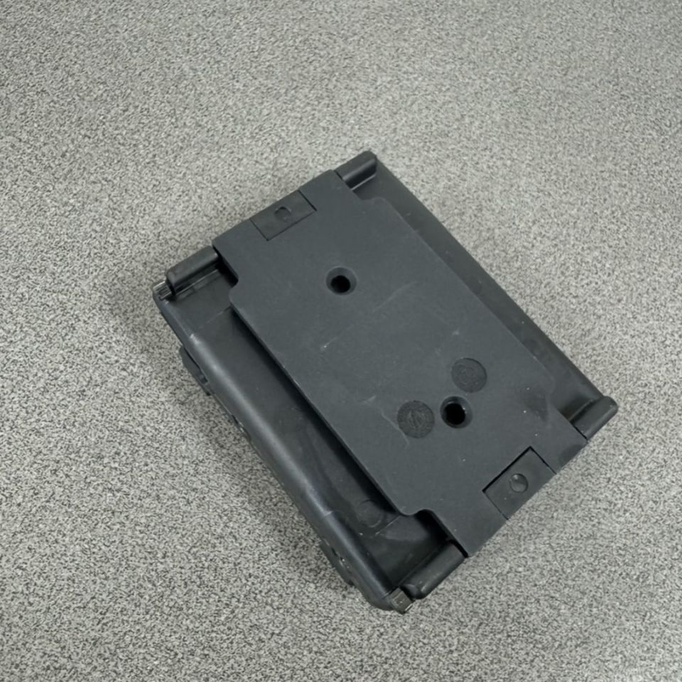 Image 4 - Center Mass Patrol Rifle pouch